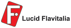 Lucid Flavitalia